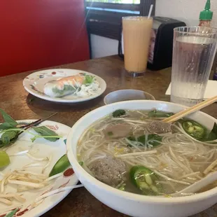 noodle dish, ramen and noodles, noodle soup, ramen, food, noodles