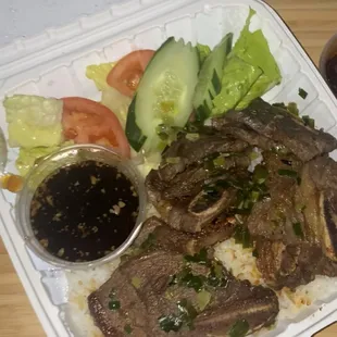 Kalbi