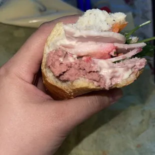 burger, burgers, food