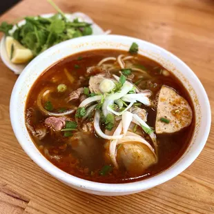 Saigon House