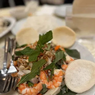 Saigon Kitchen