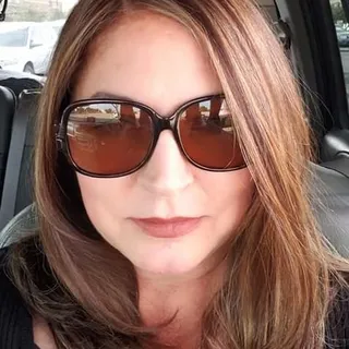 Wendy K.