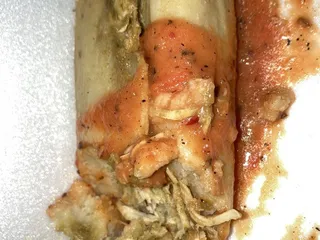 Gutierrez Deli