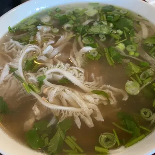 Tripe