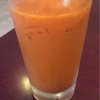 Thai Tea