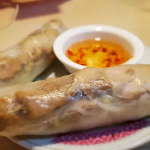 Saigon Noodle & Grill