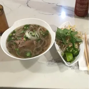 Pho