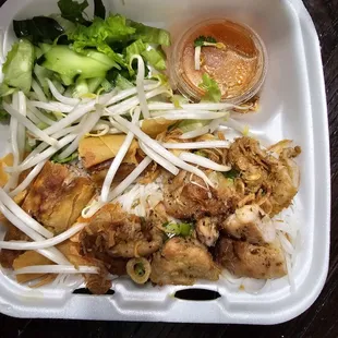 food, noodle dish, noodle soup, noodles, ramen, ramen and noodles