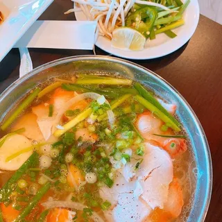 nam vang soup-h tiu nam vang