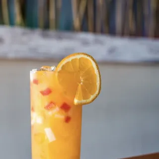 fresh orange juice-nc cam d