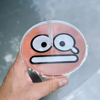 unsweetened iced tea