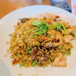 noodles, ramen, noodle dish, food, ramen and noodles, noodle soup