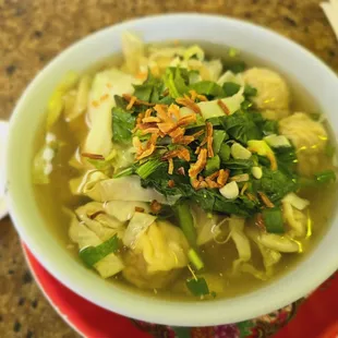 food, soup, chowder, soups and chowder