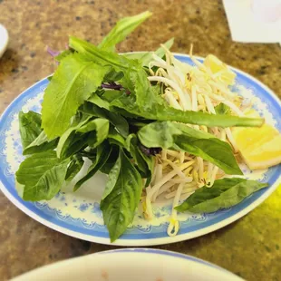 food, ramen and noodles
