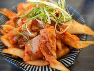 Rai Rai Ramen