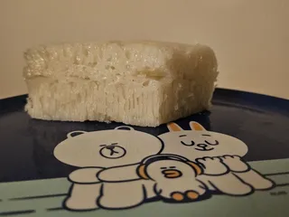 New Mui Kwai Chop Suey