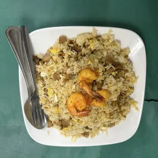 food, curry