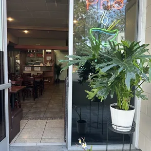 SaiGon Noodles House