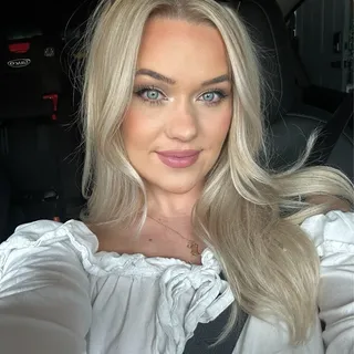 Justine B.