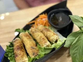 Pho Mazing