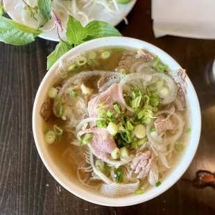 16. Tai, Nam, Gau, Gan, Sach