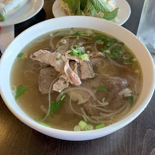 16. Tai, Nam, Gau, Gan, Sach