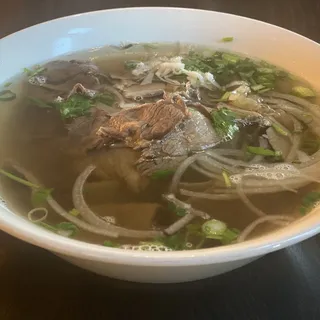 17. Chin, Nam, Gau, Gan, Sach