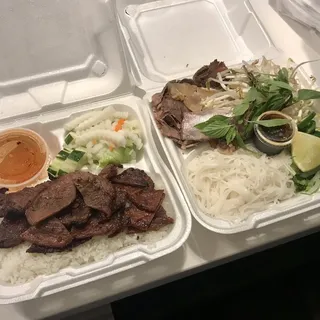 18. Tai, Nam, Gau, Gan