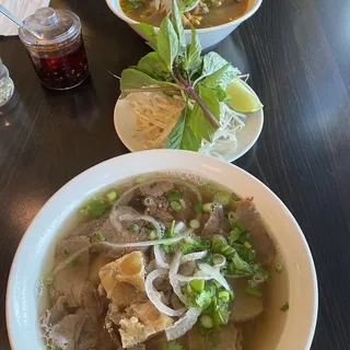 19. Chin, Nam, Gau, Gau