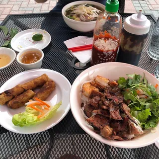 20. Tai, Nam, Ve, Don