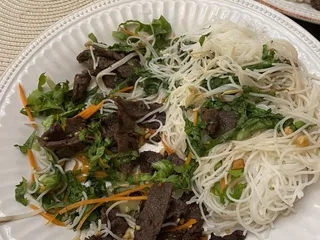Pho 88 Restaurant
