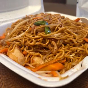 Saigon Palace