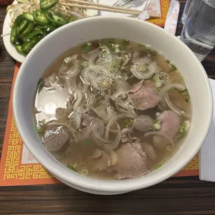 P1. Pho