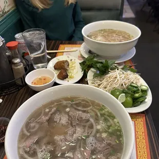 noodle soup, ramen and noodles, food, ramen, noodles, noodle dish