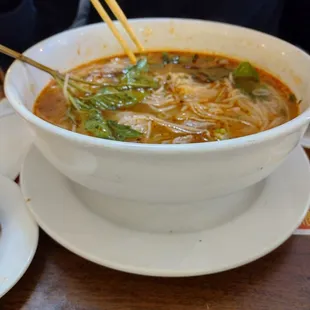 Pho Tai