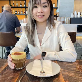 Nghiem D.