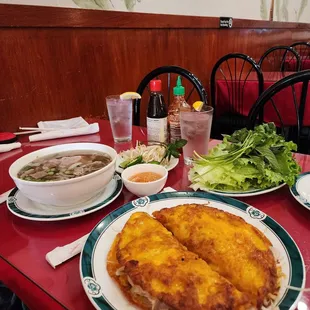 Saigon Palace