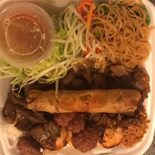 Phở Đặc Biệt (Combination)