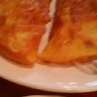 Bánh Xèo