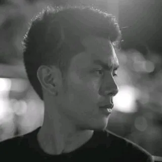 Reuel E.