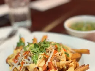 Pho Van