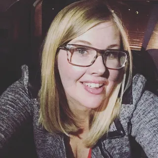 Jessica R.