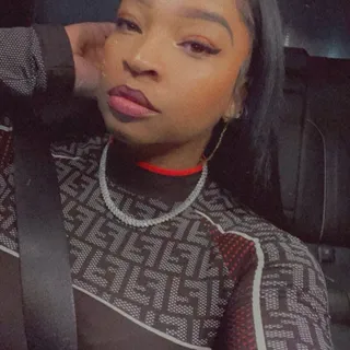 Brandy J.