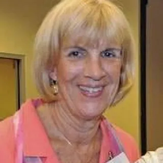 Bronwyn B.