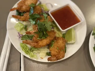 PHO 5UP - Annapolis