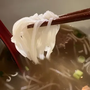 Pho