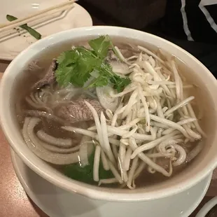 Pho Tai