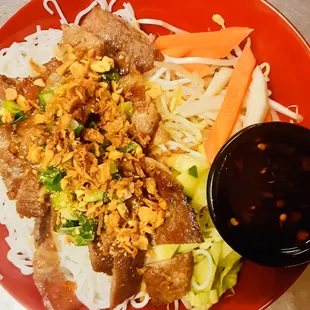 food, sashimi, sushi, sushi and sashimi