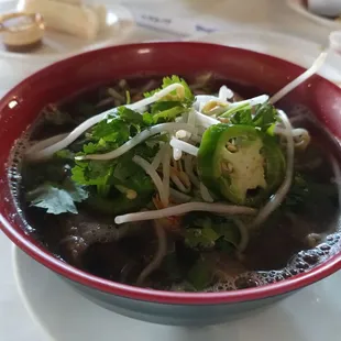 ramen and noodles, ramen, noodle dish, noodle soup, noodles, food