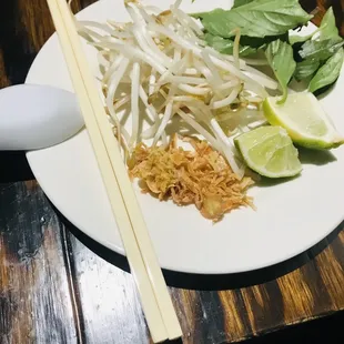 ramen and noodles, ramen, noodle soup, noodle dish, food, noodles